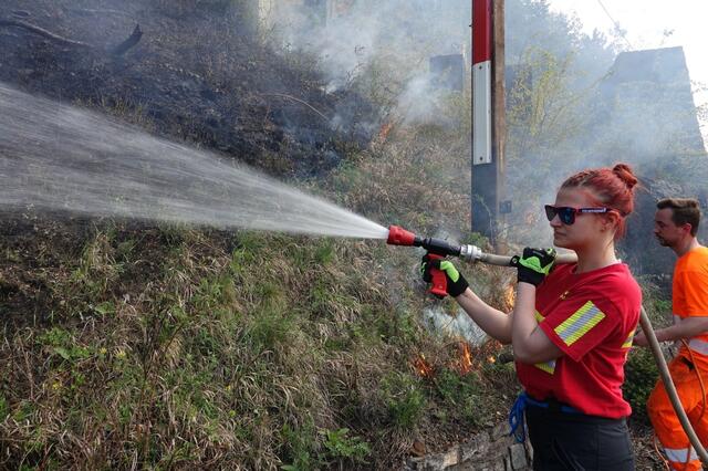 Foto: www.einsatzdoku.at