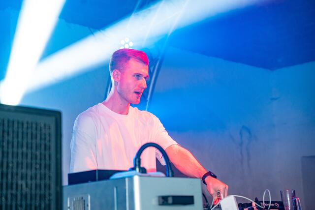 Foto: Florian Kronawitter/zema-medien.de