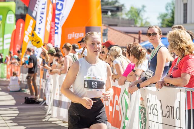 Foto: RegionalMedien/Newfish