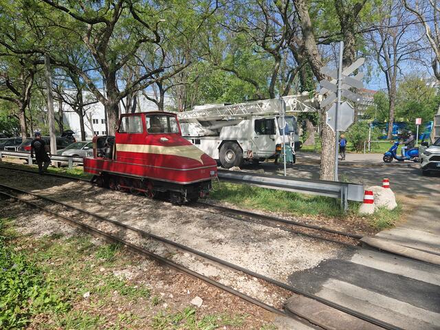 Foto: Lilis Welt GmbH