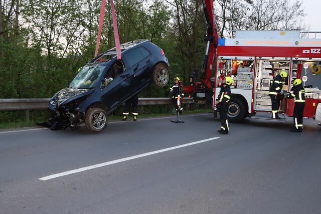 Foto: Markus Bäumler/zema-medien.de