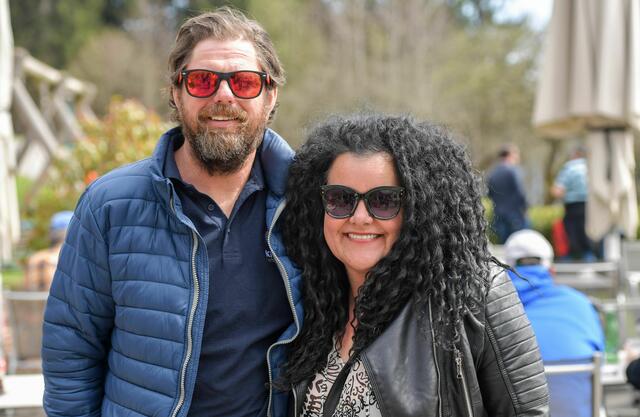 Foto: Gerhard Pulsinger