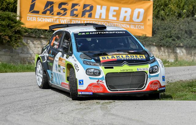 Foto: Gerhard Pulsinger