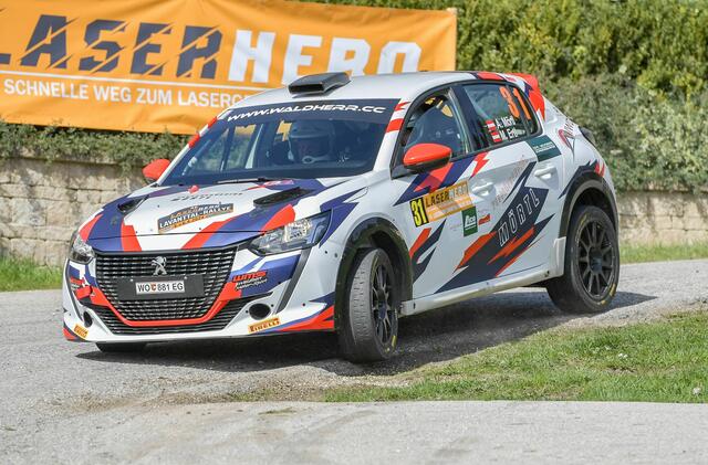 Foto: Gerhard Pulsinger