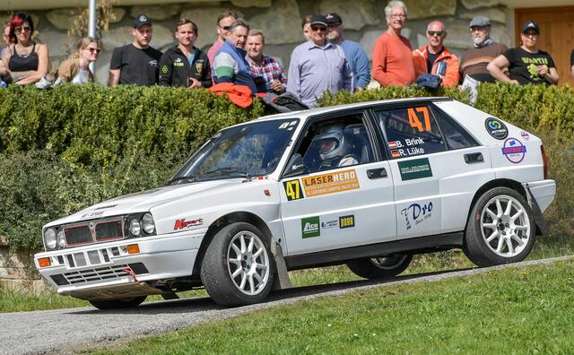 Foto: Gerhard Pulsinger