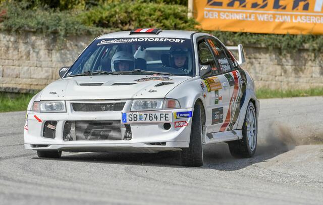 Foto: Gerhard Pulsinger