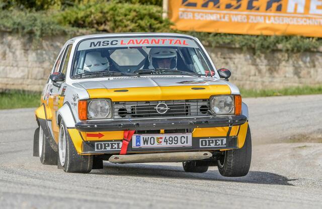 Foto: Gerhard Pulsinger