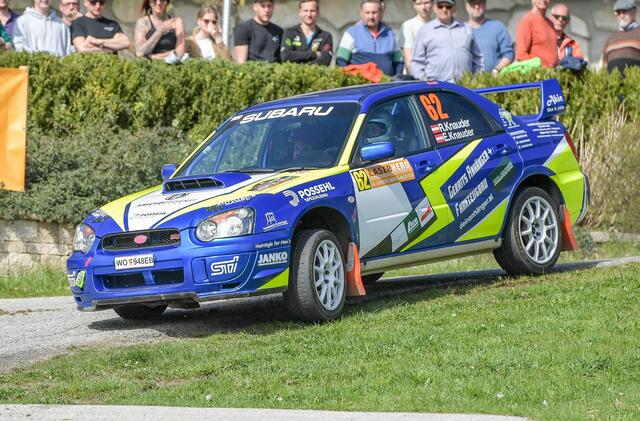 Foto: Gerhard Pulsinger