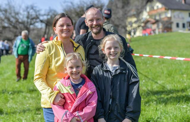 Foto: Gerhard Pulsinger