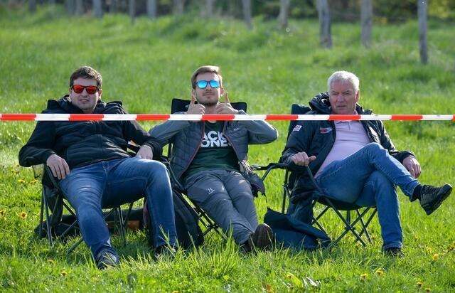 Foto: Gerhard Pulsinger