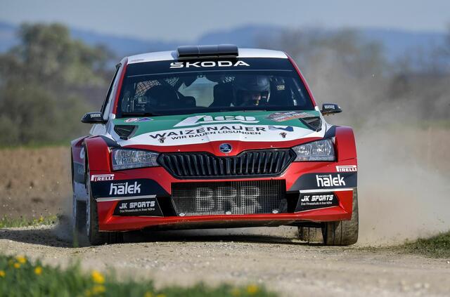 Foto: Gerhard Pulsinger