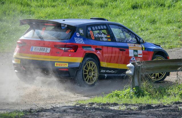 Foto: Gerhard Pulsinger