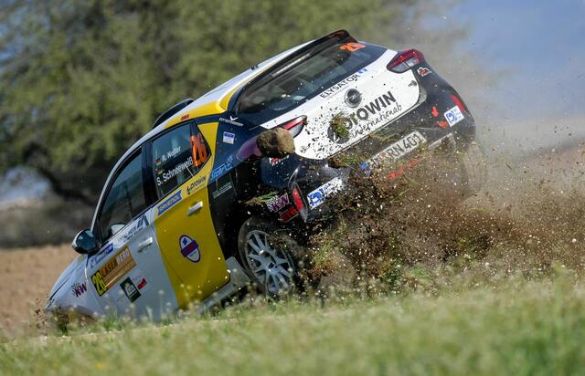 Foto: Gerhard Pulsinger