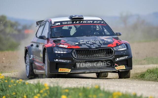 Foto: Gerhard Pulsinger