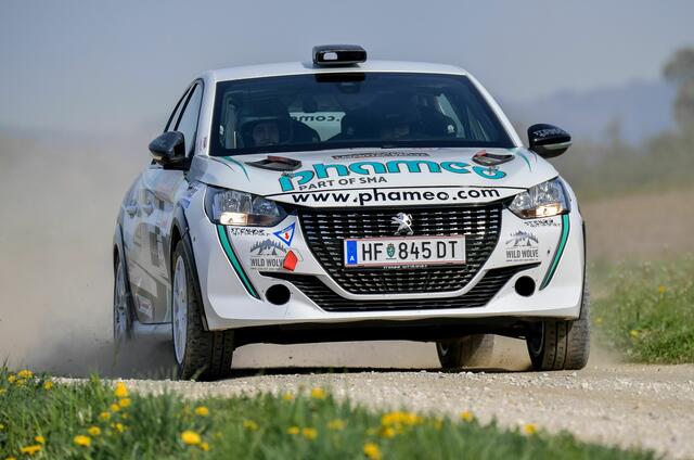 Foto: Gerhard Pulsinger