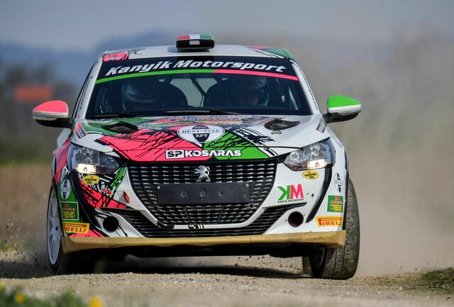 Foto: Gerhard Pulsinger