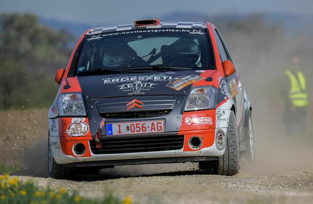 Foto: Gerhard Pulsinger