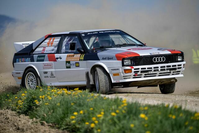 Foto: Gerhard Pulsinger