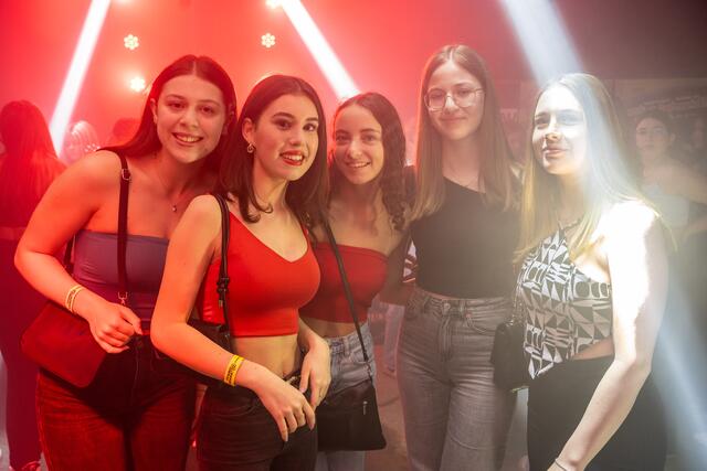 Foto: Florian Kronawitter/zema-medien.de