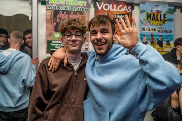 Foto: Florian Kronawitter/zema-medien.de