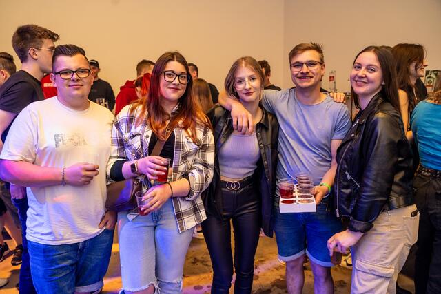 Foto: Florian Kronawitter/zema-medien.de