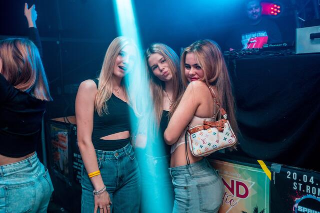 Foto: Florian Kronawitter/zema-medien.de