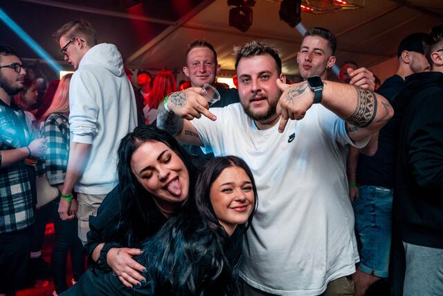 Foto: Florian Kronawitter/zema-medien.de