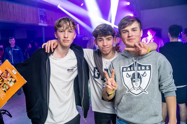 Foto: Florian Kronawitter/zema-medien.de