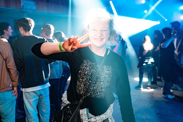 Foto: Florian Kronawitter/zema-medien.de