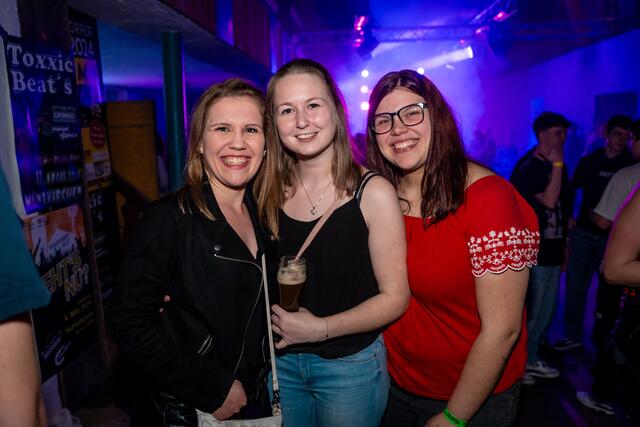 Foto: Florian Kronawitter/zema-medien.de