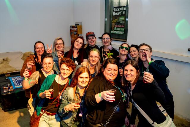 Foto: Florian Kronawitter/zema-medien.de