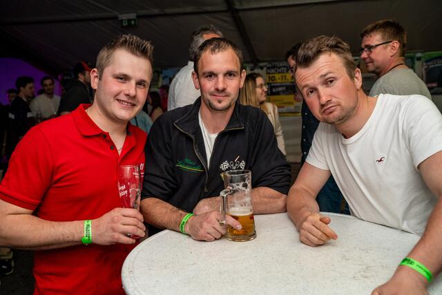 Foto: Florian Kronawitter/zema-medien.de