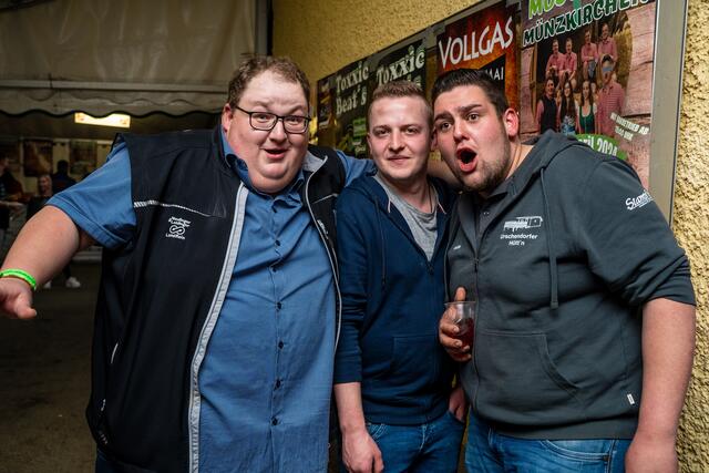 Foto: Florian Kronawitter/zema-medien.de