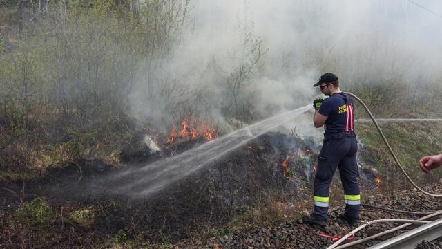 Foto: www.einsatzdoku.at