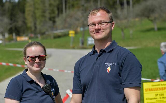 Foto: Gerhard Pulsinger