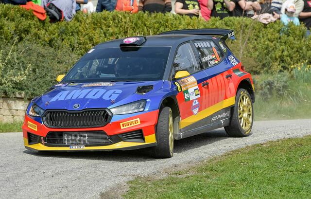 Foto: Gerhard Pulsinger