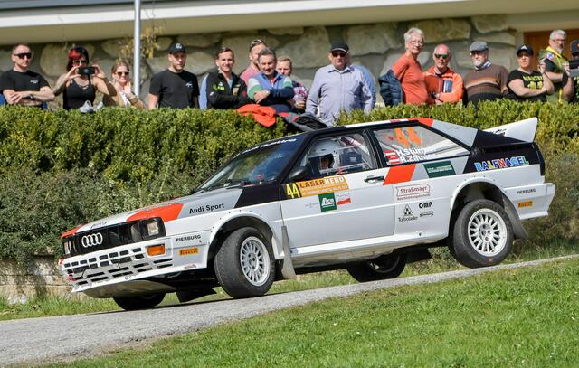 Foto: Gerhard Pulsinger