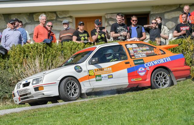 Foto: Gerhard Pulsinger