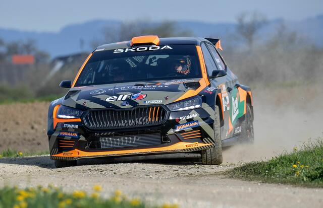 Foto: Gerhard Pulsinger