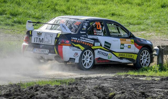 Foto: Gerhard Pulsinger