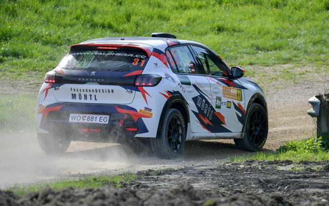 Foto: Gerhard Pulsinger