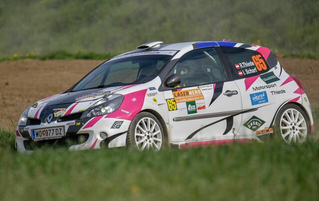 Foto: Gerhard Pulsinger