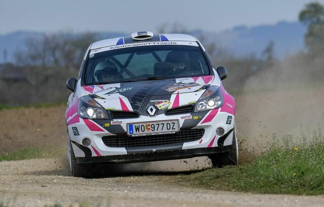 Foto: Gerhard Pulsinger