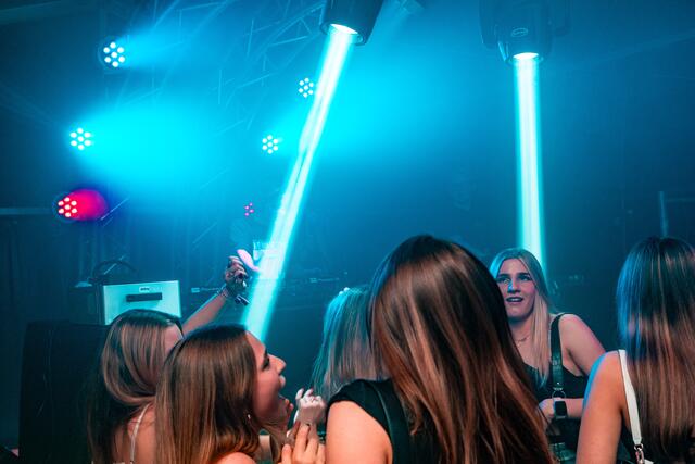 Foto: Florian Kronawitter/zema-medien.de