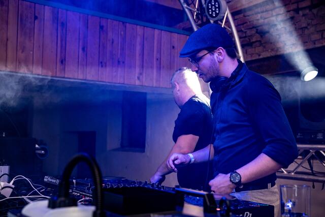 Foto: Florian Kronawitter/zema-medien.de