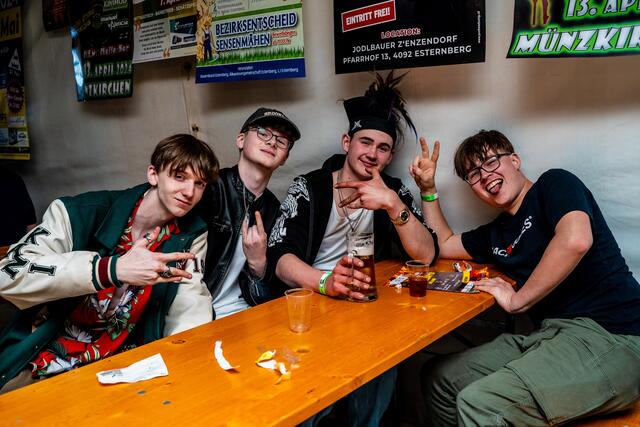 Foto: Florian Kronawitter/zema-medien.de