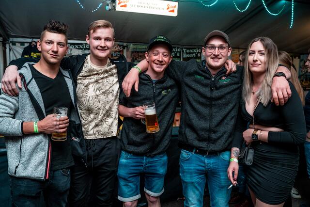 Foto: Florian Kronawitter/zema-medien.de