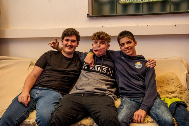 Foto: Florian Kronawitter/zema-medien.de