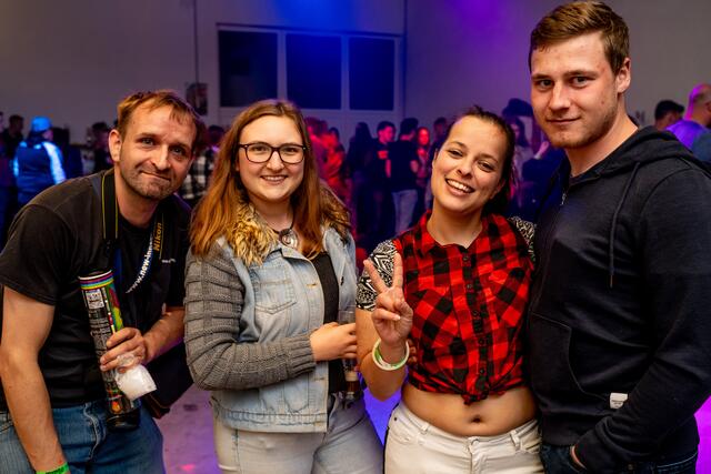 Foto: Florian Kronawitter/zema-medien.de