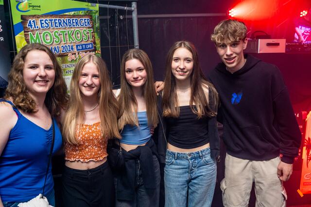 Foto: Florian Kronawitter/zema-medien.de